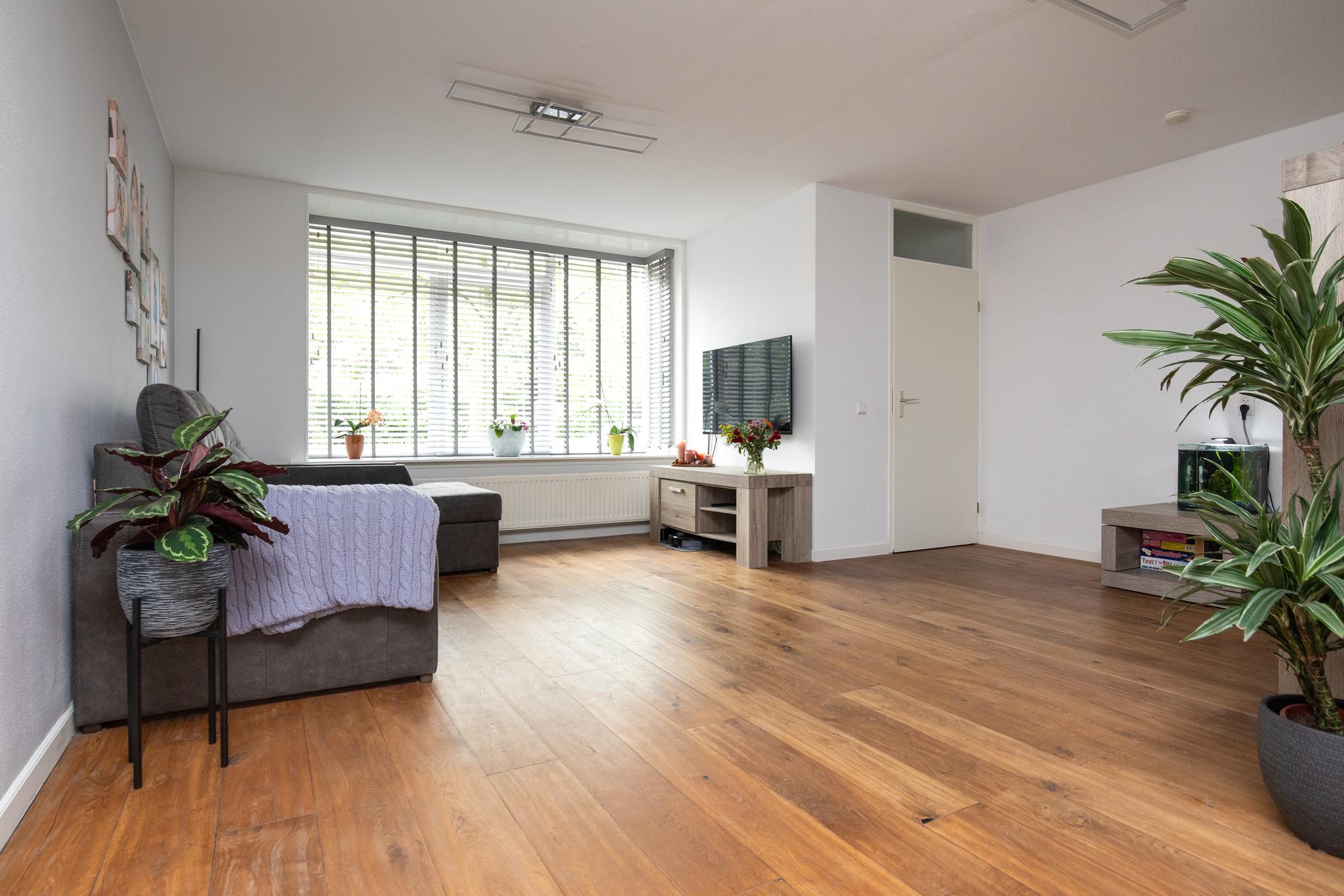 Maria Tesselschadelaan 141 , 2135 RH Hoofddorp 1