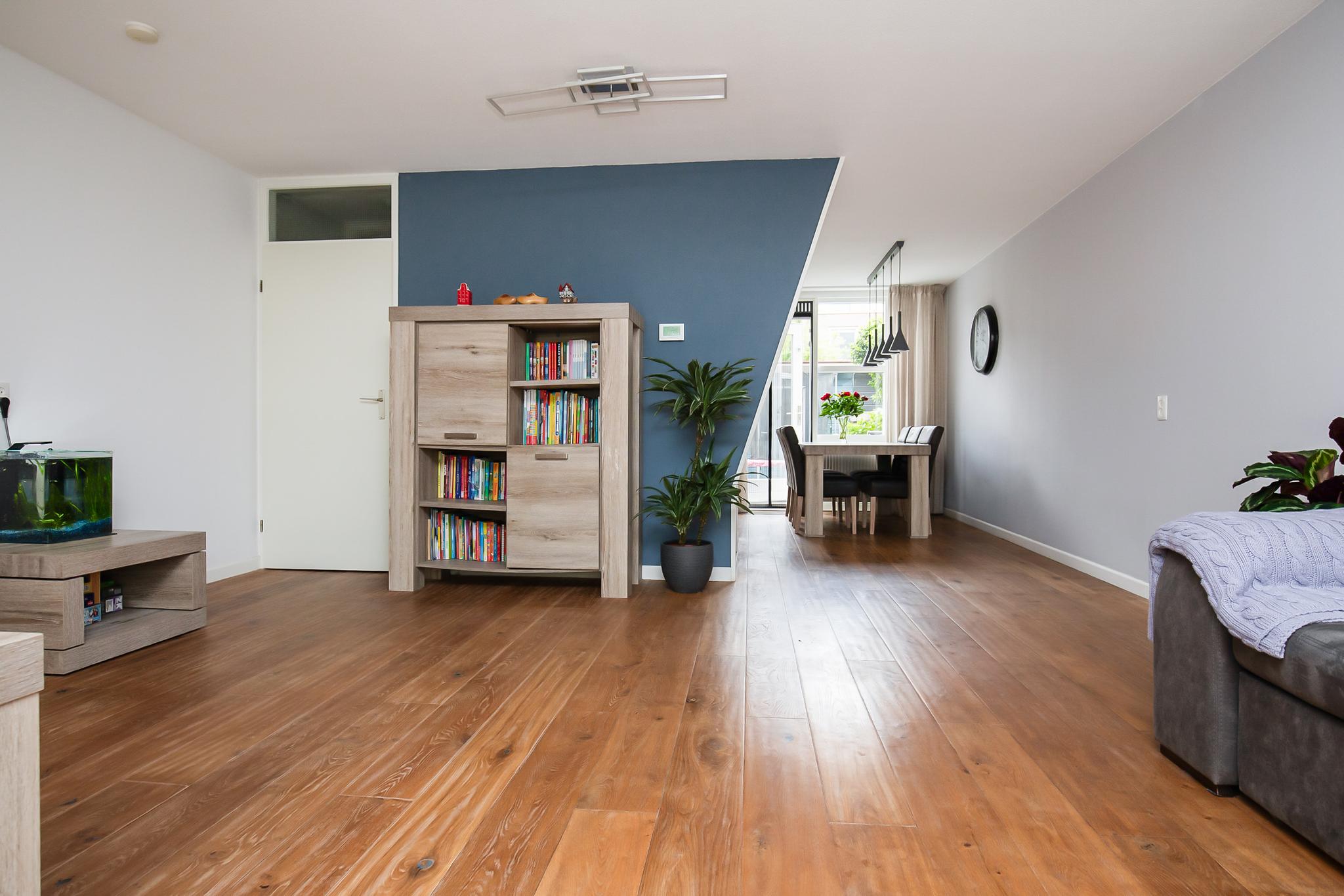 Maria Tesselschadelaan 141 , 2135 RH Hoofddorp 10