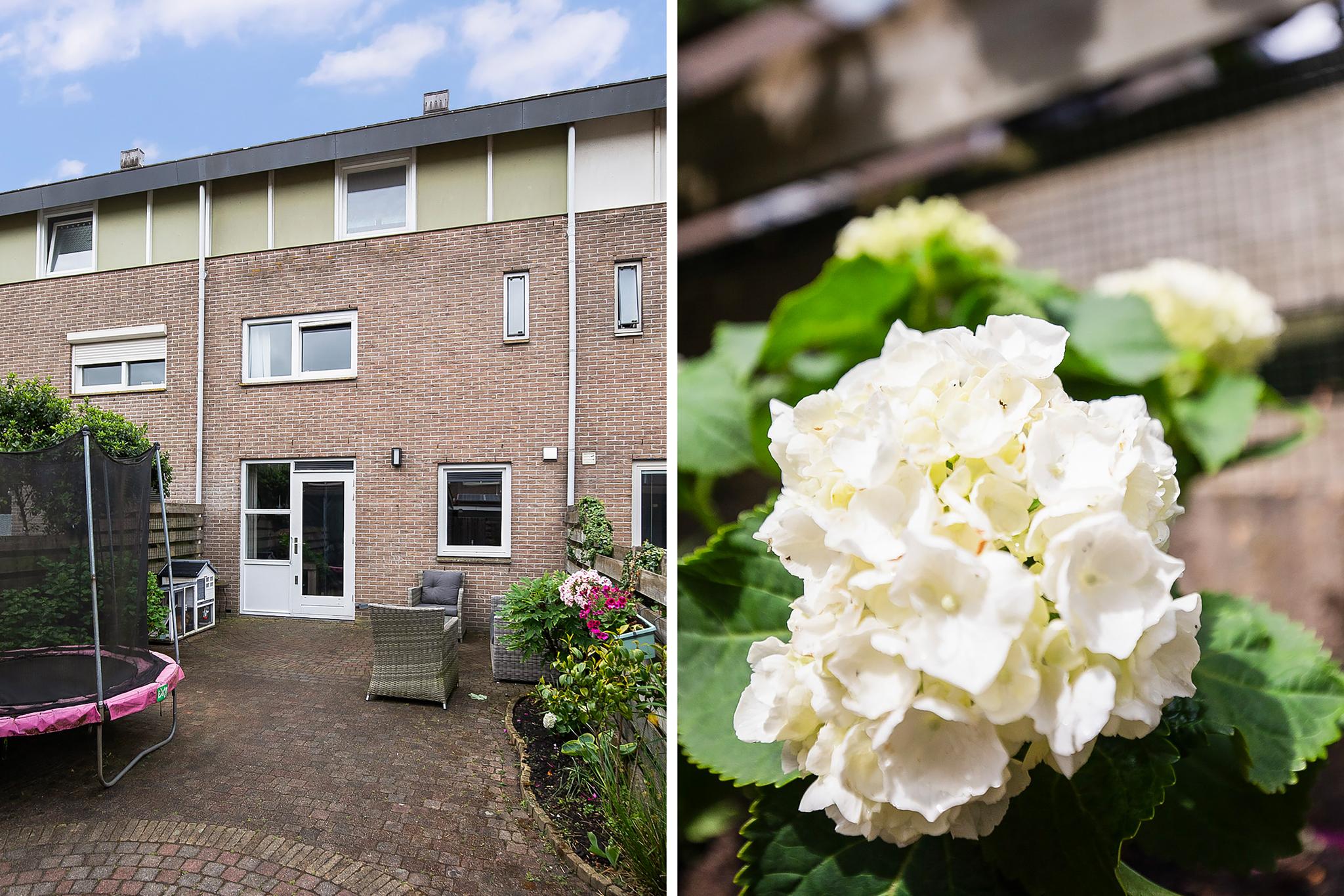 Maria Tesselschadelaan 141 , 2135 RH Hoofddorp 4