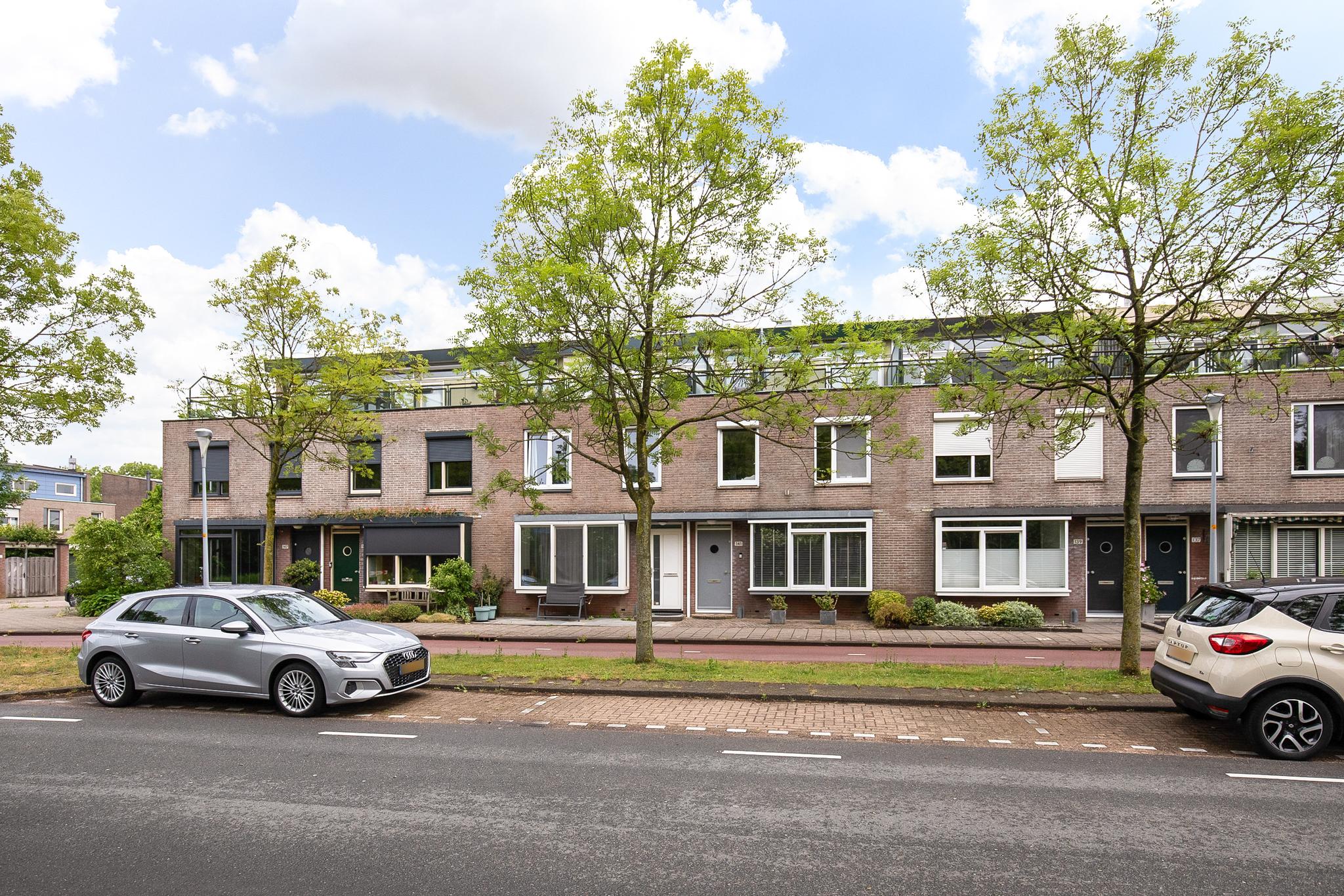 Maria Tesselschadelaan 141 , 2135 RH Hoofddorp 6