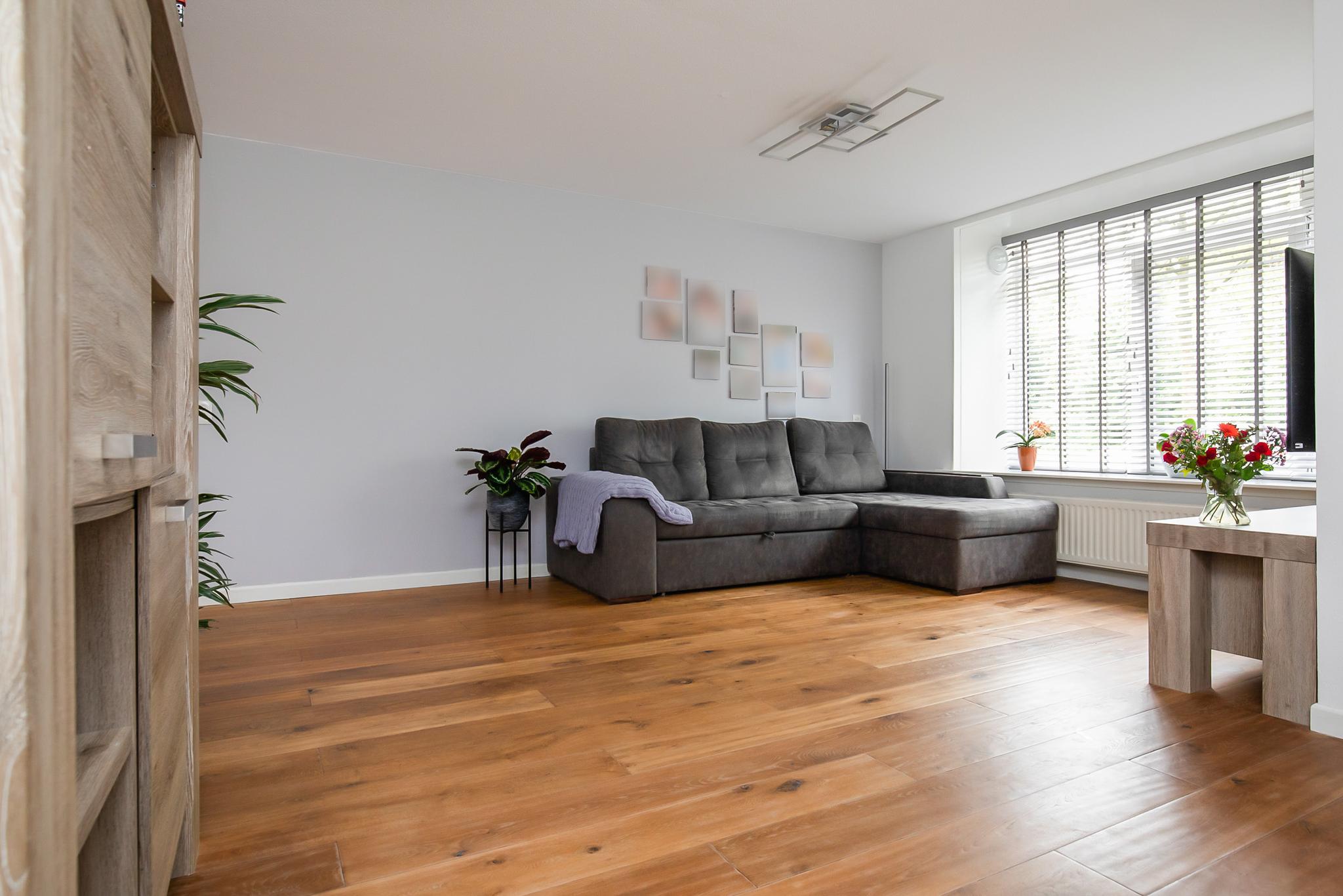 Maria Tesselschadelaan 141 , 2135 RH Hoofddorp 9