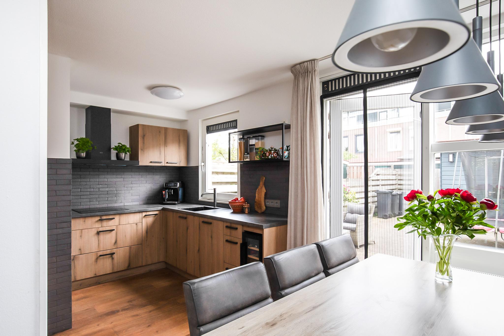 Maria Tesselschadelaan 141 , 2135 RH Hoofddorp 12
