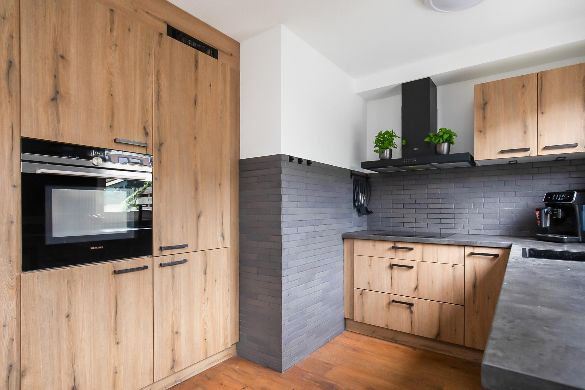 Maria Tesselschadelaan 141 , 2135 RH Hoofddorp 15