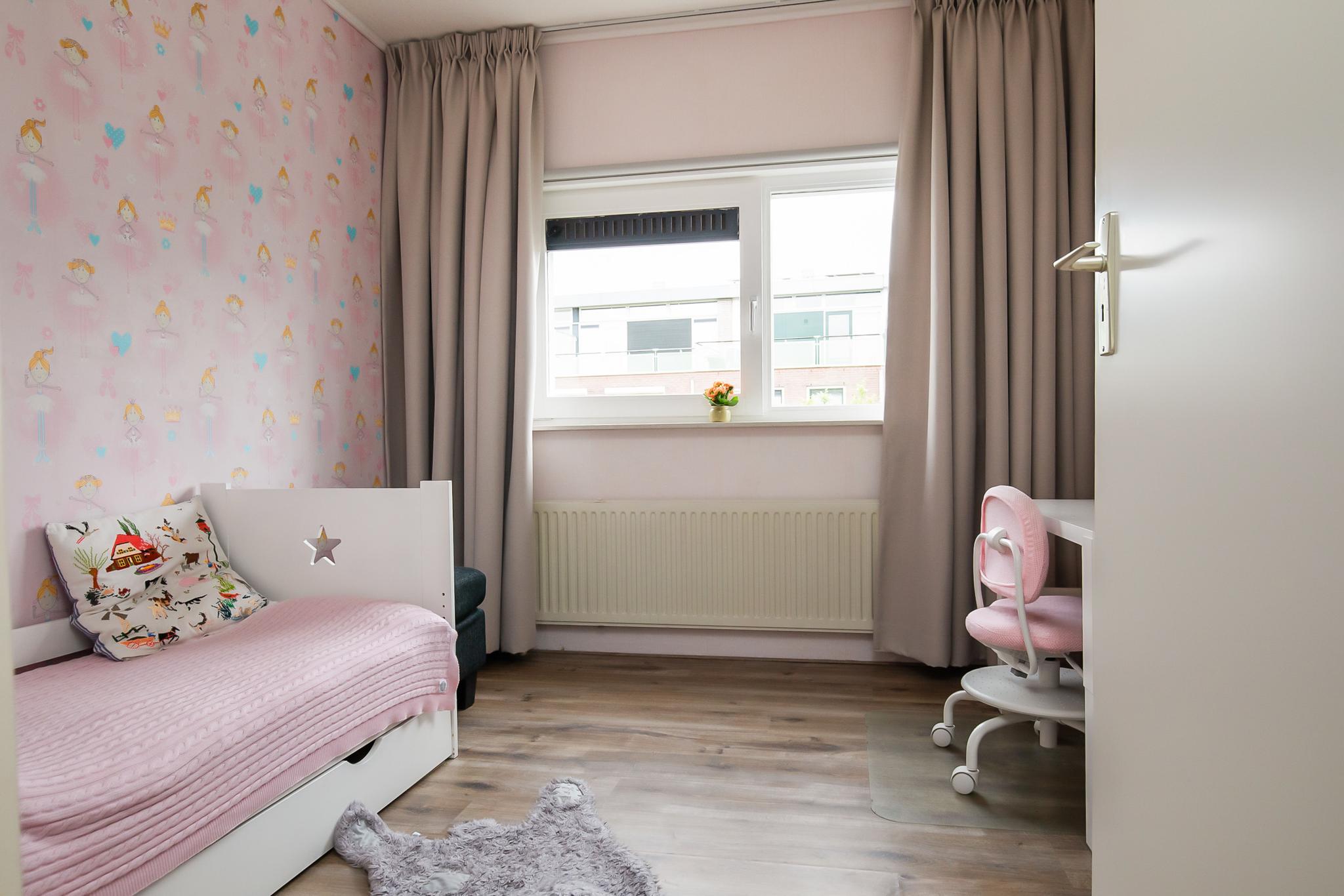 Maria Tesselschadelaan 141 , 2135 RH Hoofddorp 18