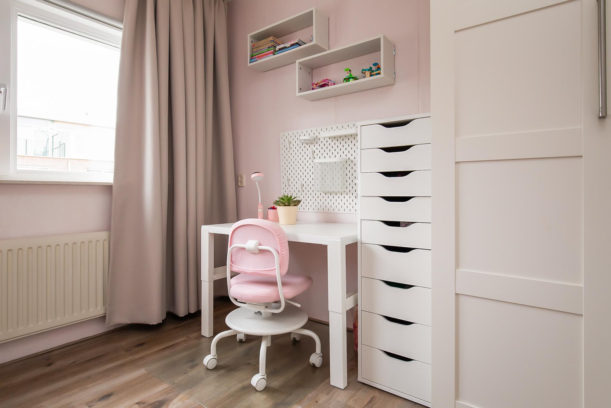 Maria Tesselschadelaan 141 , 2135 RH Hoofddorp 19