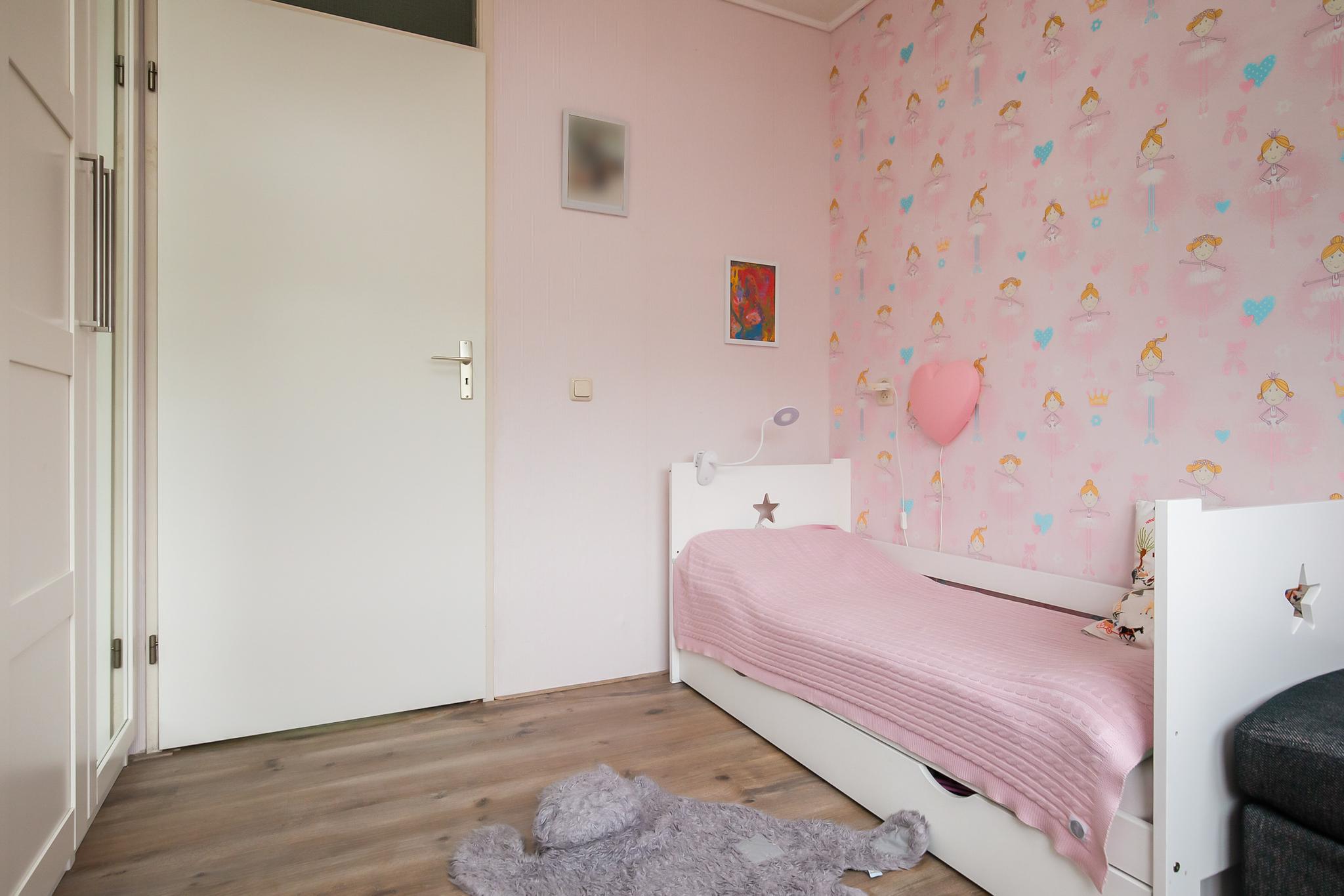 Maria Tesselschadelaan 141 , 2135 RH Hoofddorp 20