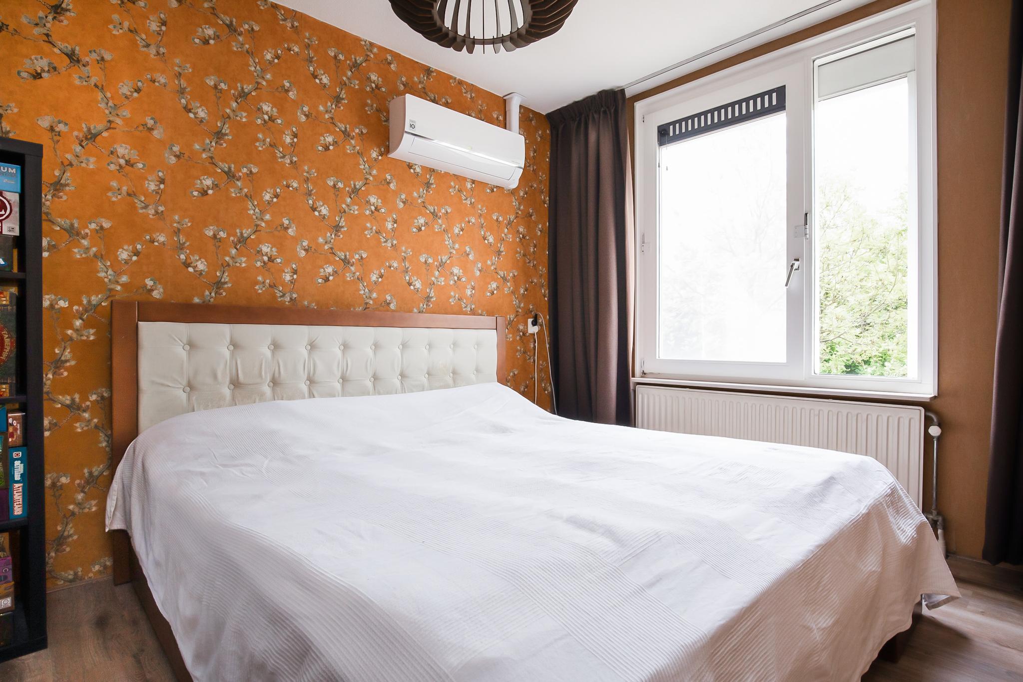 Maria Tesselschadelaan 141 , 2135 RH Hoofddorp 22