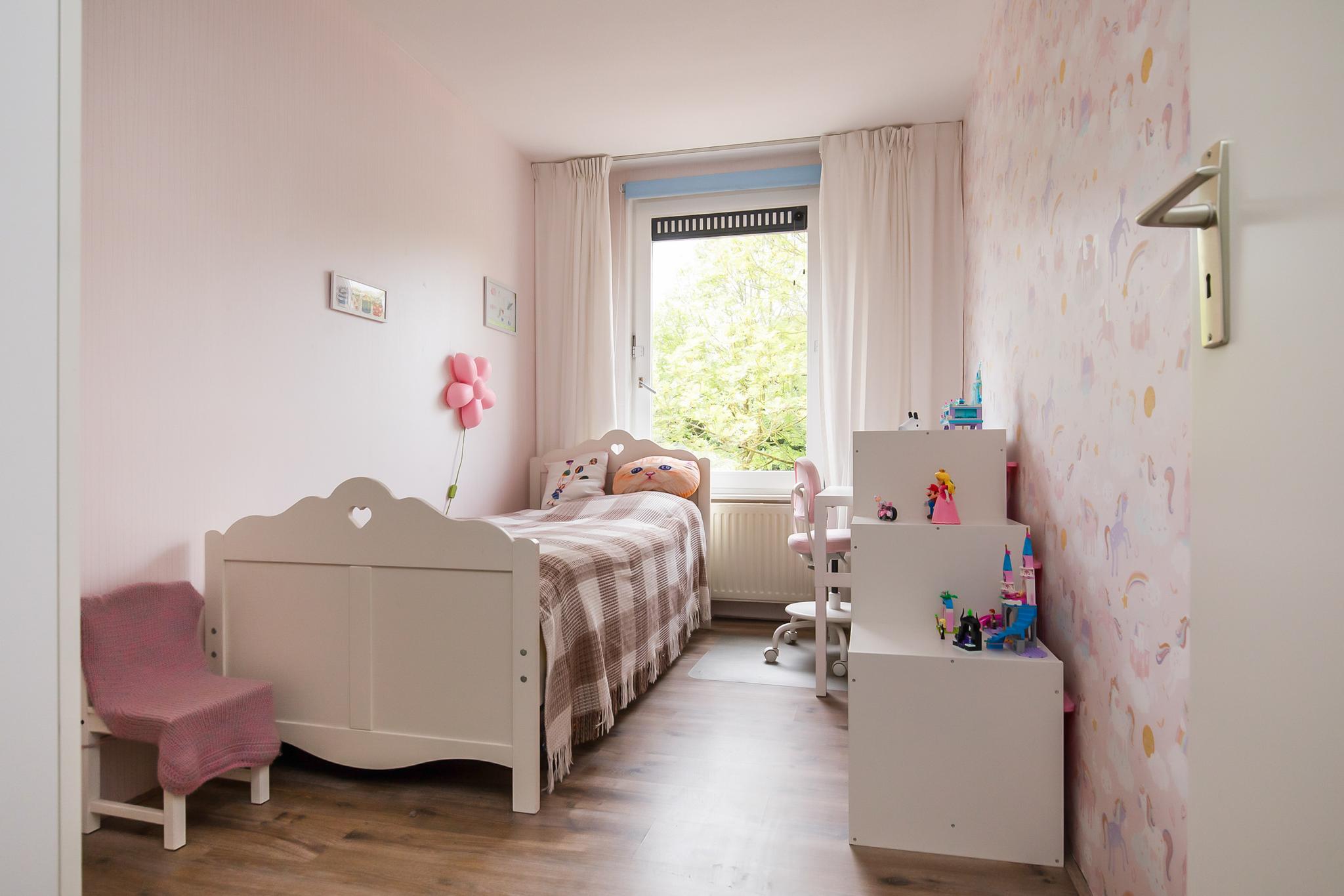 Maria Tesselschadelaan 141 , 2135 RH Hoofddorp 25