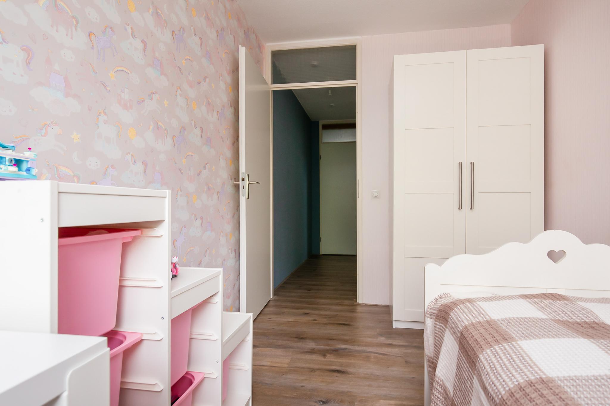 Maria Tesselschadelaan 141 , 2135 RH Hoofddorp 26