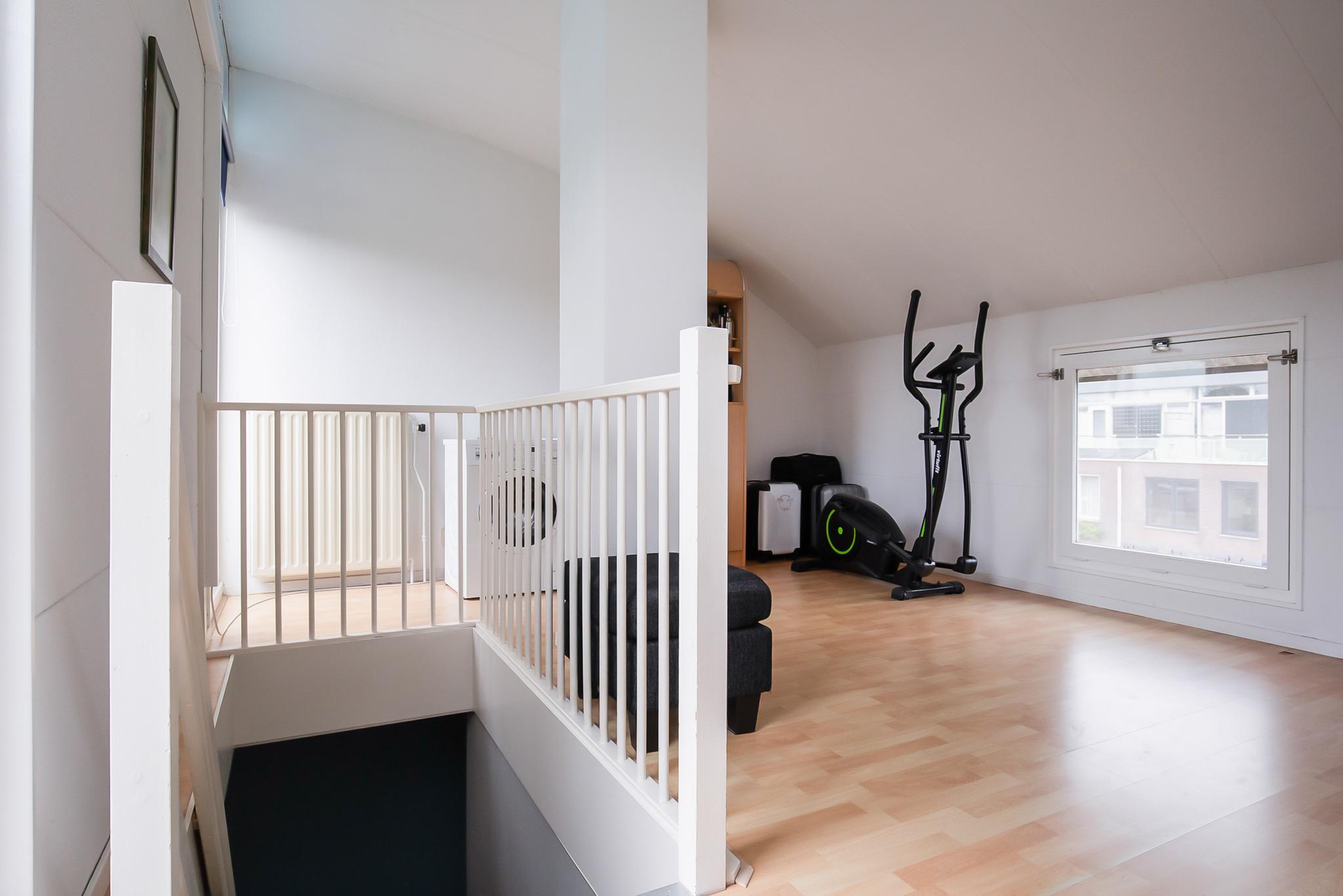 Maria Tesselschadelaan 141 , 2135 RH Hoofddorp 30