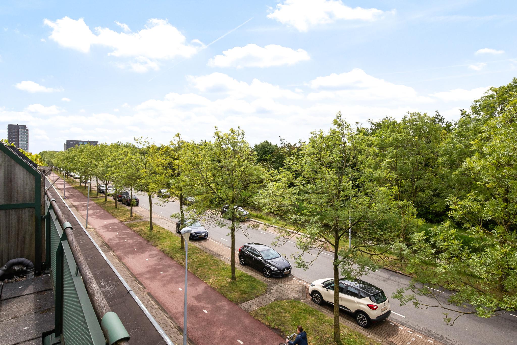 Maria Tesselschadelaan 141 , 2135 RH Hoofddorp 35