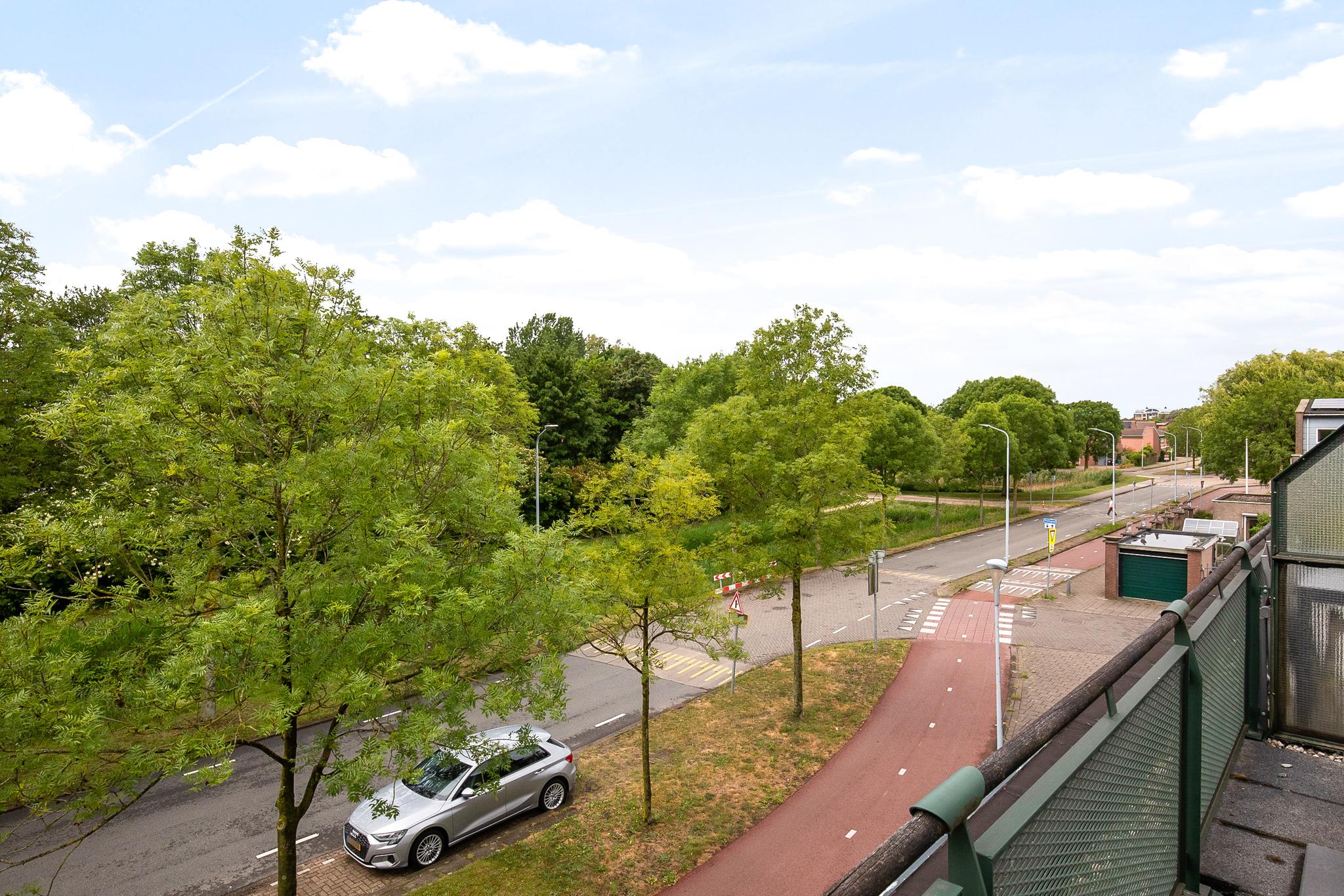 Maria Tesselschadelaan 141 , 2135 RH Hoofddorp 36
